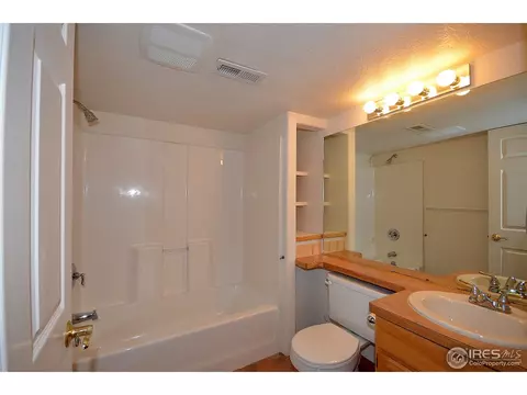 1035 50th Ave, Greeley, CO 80634 photo 15