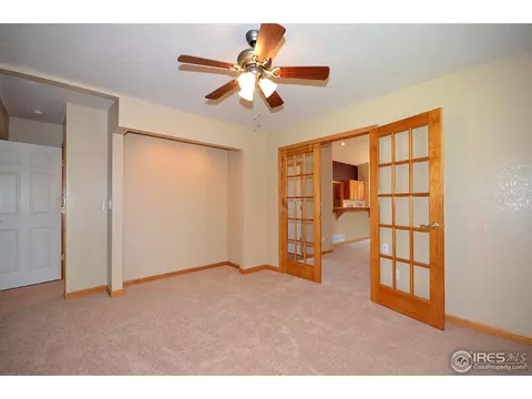 1035 50th Ave, Greeley, CO 80634 photo 9