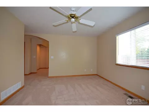1035 50th Ave, Greeley, CO 80634 photo 10