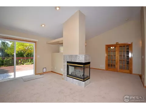 1035 50th Ave, Greeley, CO 80634 photo 4