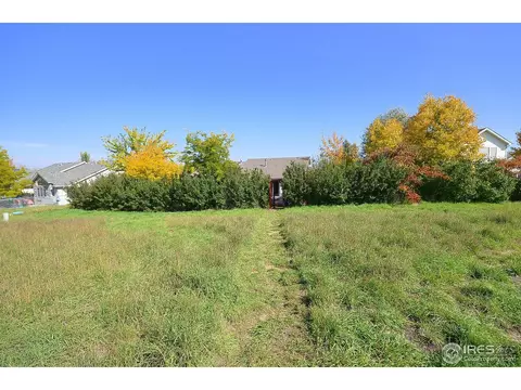 1035 50th Ave, Greeley, CO 80634 photo 20