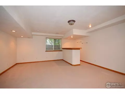 1035 50th Ave, Greeley, CO 80634 photo 16