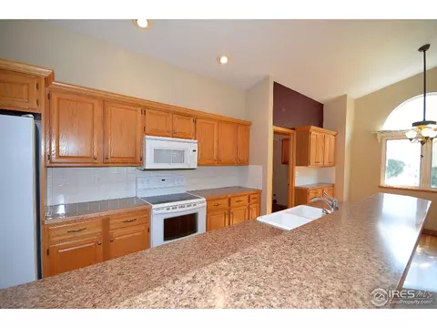 1035 50th Ave, Greeley, CO 80634 photo 8