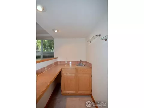 1035 50th Ave, Greeley, CO 80634 photo 17