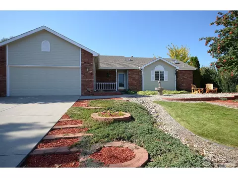 1035 50th Ave, Greeley, CO 80634 photo 2