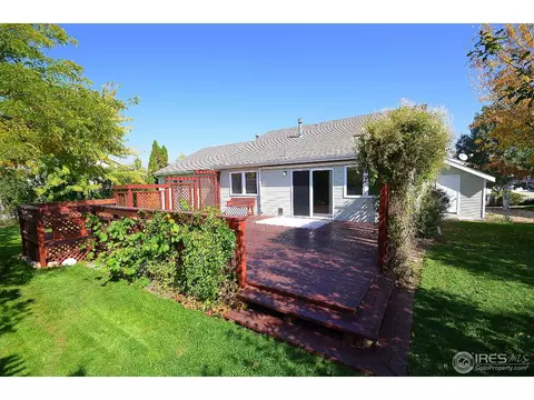 1035 50th Ave, Greeley, CO 80634 photo 22