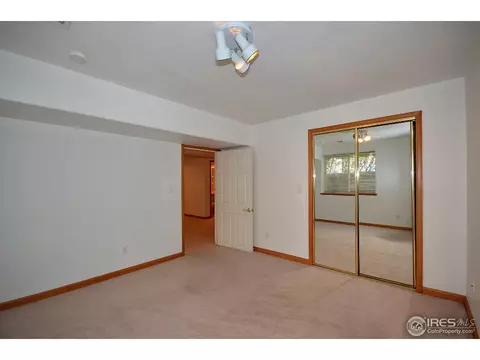 1035 50th Ave, Greeley, CO 80634 photo 18