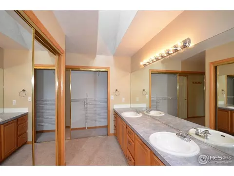 1035 50th Ave, Greeley, CO 80634 photo 11