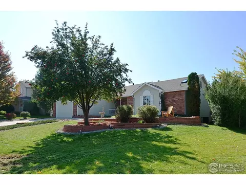 1035 50th Ave, Greeley, CO 80634 photo 24
