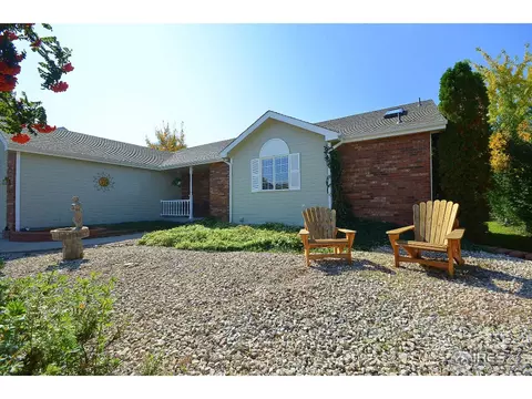 1035 50th Ave, Greeley, CO 80634 photo 23