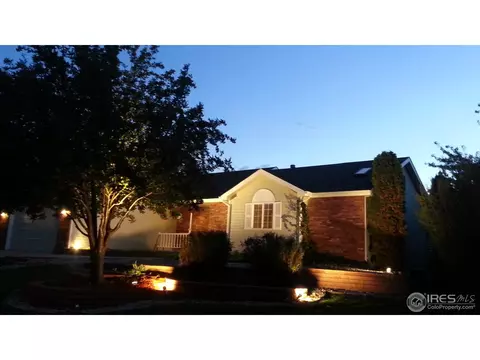 1035 50th Ave, Greeley, CO 80634 photo 1