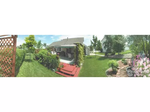 1035 50th Ave, Greeley, CO 80634 photo 25