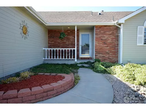1035 50th Ave, Greeley, CO 80634 photo 3