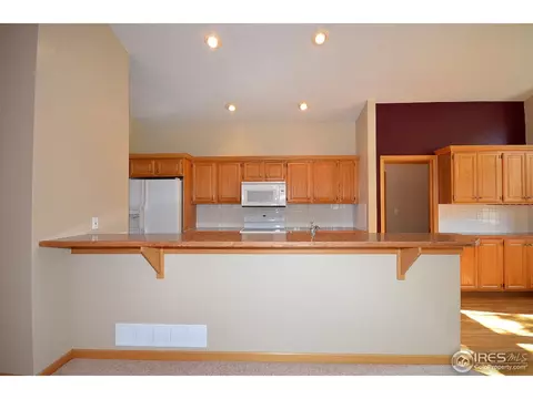 1035 50th Ave, Greeley, CO 80634 photo 6