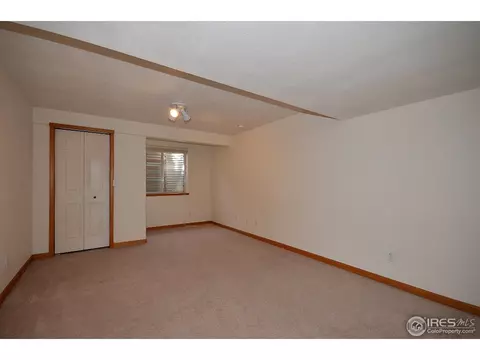 1035 50th Ave, Greeley, CO 80634 photo 14