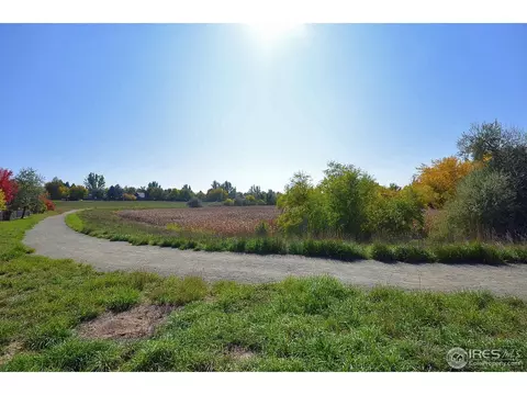 1035 50th Ave, Greeley, CO 80634 photo 21