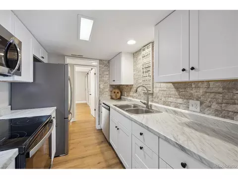 9700 E Iliff Ave #H-81, Denver, CO 80231