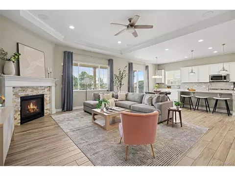 6610 S Addison Way, Aurora, CO 80016