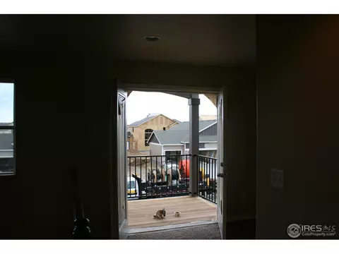 189 Veronica Dr, Windsor, CO 80550 photo 7