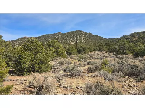 1248 Juarez Rd, Fort Garland, CO 81133
