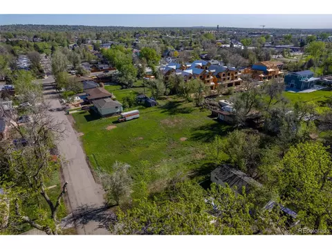 5140 Dover St, Arvada, CO 80002