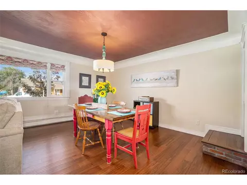 622 Graefe Ave, Ault, CO 80610 photo 9