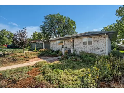 622 Graefe Ave, Ault, CO 80610 photo 2