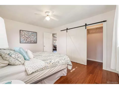 622 Graefe Ave, Ault, CO 80610 photo 20