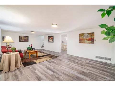 622 Graefe Ave, Ault, CO 80610 photo 22