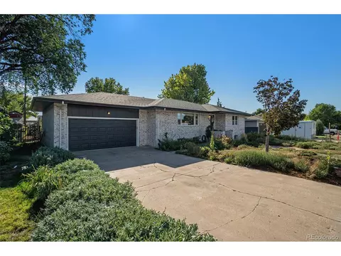 622 Graefe Ave, Ault, CO 80610 photo 4