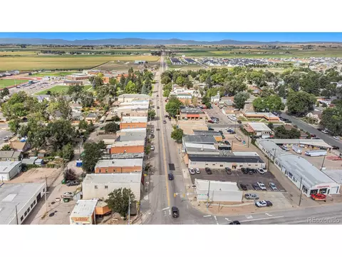 622 Graefe Ave, Ault, CO 80610 photo 33