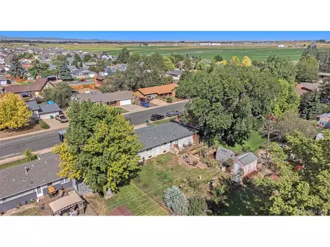 622 Graefe Ave, Ault, CO 80610 photo 32