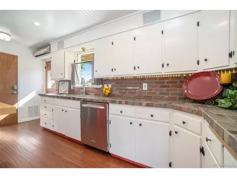 622 Graefe Ave, Ault, CO 80610 photo 12