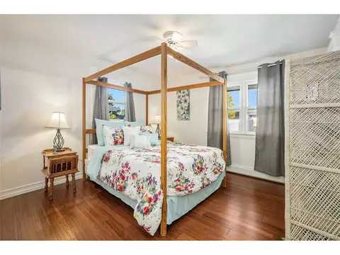 622 Graefe Ave, Ault, CO 80610 photo 16
