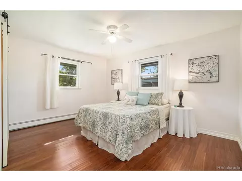 622 Graefe Ave, Ault, CO 80610 photo 19