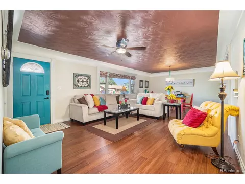 622 Graefe Ave, Ault, CO 80610 photo 5