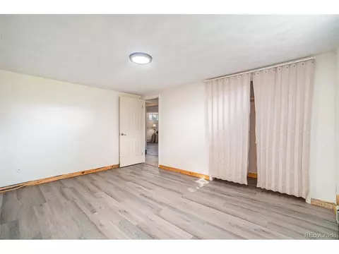 622 Graefe Ave, Ault, CO 80610 photo 26