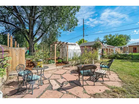 622 Graefe Ave, Ault, CO 80610 photo 30