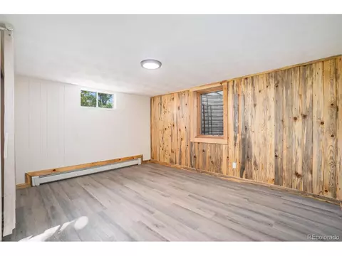 622 Graefe Ave, Ault, CO 80610 photo 25