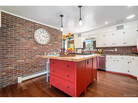 622 Graefe Ave, Ault, CO 80610 photo 11