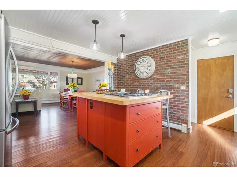 622 Graefe Ave, Ault, CO 80610 photo 10