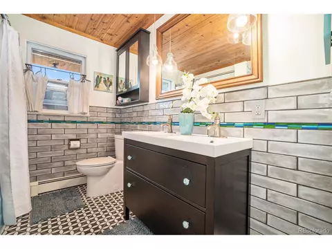 622 Graefe Ave, Ault, CO 80610 photo 18