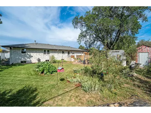 622 Graefe Ave, Ault, CO 80610 photo 31
