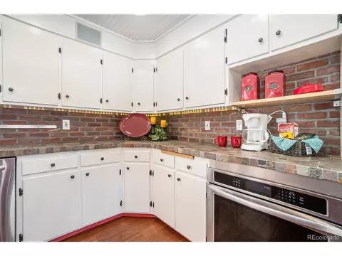 622 Graefe Ave, Ault, CO 80610 photo 13