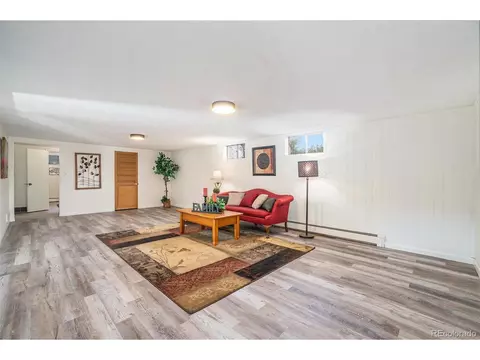 622 Graefe Ave, Ault, CO 80610 photo 21