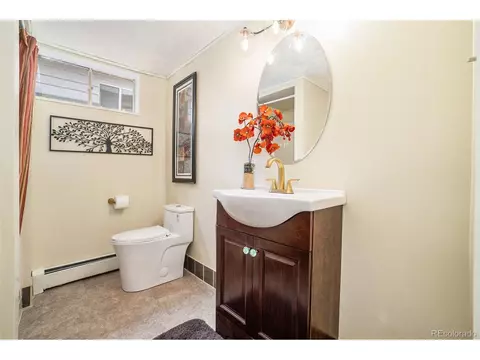 622 Graefe Ave, Ault, CO 80610 photo 29