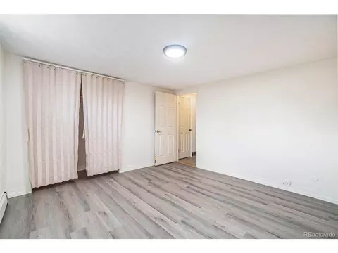 622 Graefe Ave, Ault, CO 80610 photo 28