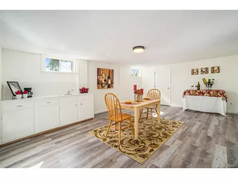 622 Graefe Ave, Ault, CO 80610 photo 24