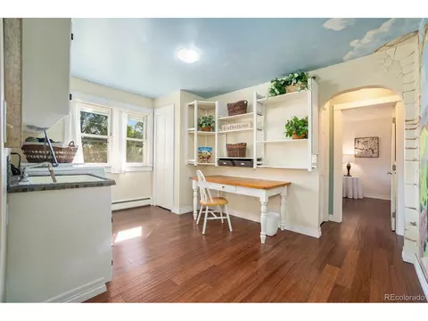 622 Graefe Ave, Ault, CO 80610 photo 14