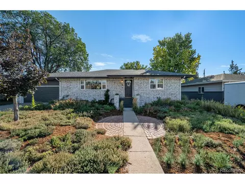 622 Graefe Ave, Ault, CO 80610 photo 3